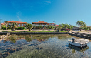 Apartment - Nin - Privlaka , Croatia - CDI782 1