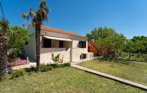 Holiday Home - Zadar - Seline , Croatia - CDI793 1