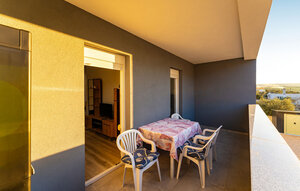 Apartment - Zadar - Gornji Karin , Croatia - CDI797 1