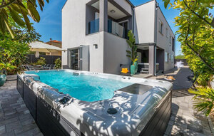 Holiday Home - Biograd , Croatia - CDI811 1
