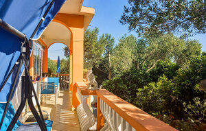 Holiday Home - Zadar-Bibinje , Croatia - CDI819 1