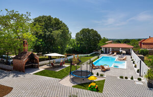 Apartment - Zadar-Galovac , Croatia - CDI821 1