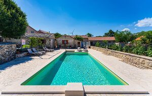 Holiday Home - Zadar - Medvida , Croatia - CDI834 1