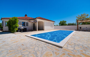 Holiday Home - Zadar - Brisevo , Croatia - CDI840 1