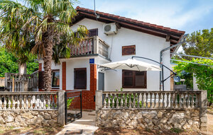 Apartment - Zadar- Ribnica , Croatia - CDI842 1