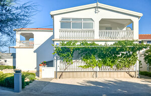 Apartment - Vir - Vir , Croatia - CDI845 1