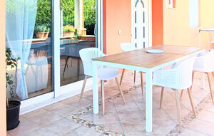 Holiday Home - Zadar , Croatia - CDI848 1