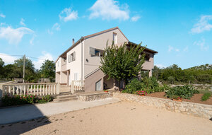 Apartment - Biograd - Radasinovci , Croatia - CDI853 1