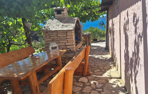 Apartment - Zadar - Novigrad , Croatia - CDI856 1