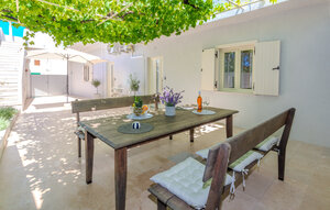 Apartment - Nin-Nin , Croatia - CDI861 1