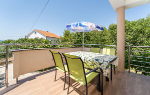 Apartment - Zadar - Zadar , Croatia - CDI879 1