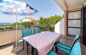Apartment - Zadar - Zadar , Croatia - CDI880 1