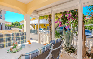 Apartment - Vir-Vir , Croatia - CDI882 1