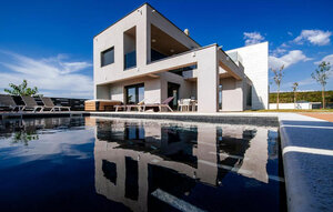 Holiday Home - Zadar - Debeljak , Croatia - CDI883 1