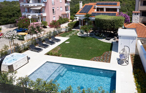Holiday Home - Zadar - Kozino , Croatia - CDI900 1
