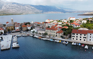 Apartment - Zadar - Vinjerac , Croatia - CDI908 1