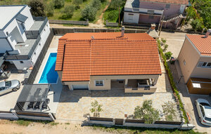 Holiday Home - Zadar - Sukosan , Croatia - CDI910 1