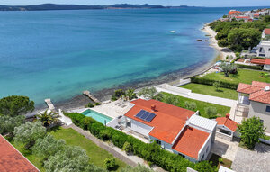 Holiday Home - Zadar - Bibinje , Croatia - CDI920 1