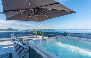Apartment - Biograd- Drage , Croatia - CDI934 1