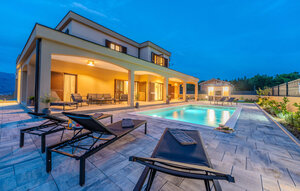 Holiday Home - Zadar - Jovici , Croatia - CDI940 1