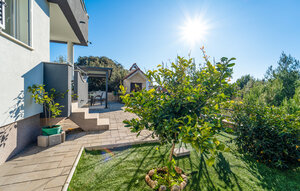 Apartment - Zadar - Bibinje , Croatia - CDI942 1