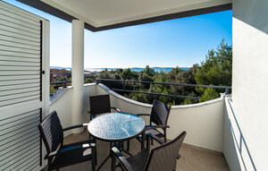 Apartment - Zadar - Bibinje , Croatia - CDI943 1