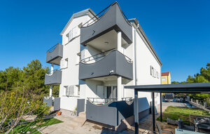 Apartment - Zadar - Bibinje , Croatia - CDI945 1