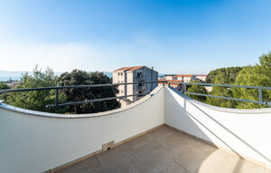 Apartment - Zadar - Bibinje , Croatia - CDI946 1