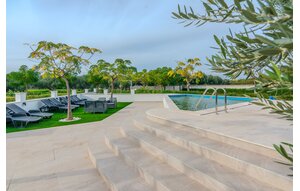 Apartment - Zadar - Zaton , Croatia - CDI948 1