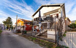 Apartment - Zadar-Gornji Karin , Croatia - CDI950 1