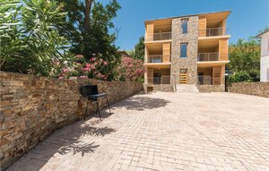Apartment - Starigrad Paklenica , Croatia - CDI970 1