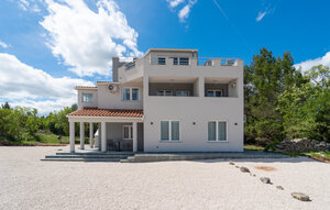 Apartment - Zadar - Pridraga , Croatia - CDI973 1