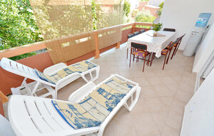 Apartment - Vir , Croatia - CDI977 1