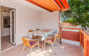 Apartment - Vir , Croatia - CDI977 1