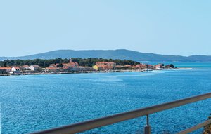 Lejlighed - Sibenik-Brodarica , Kroatien - CDJ449