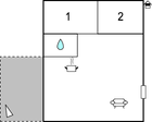 Grunnplan