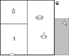 Grunnplan