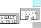 Grunnplan