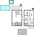 Grunnplan