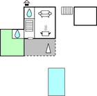 Grunnplan