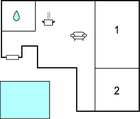 Grunnplan