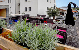 Lejlighed - Sibenik - Podsolarsko , Kroatien - CDJ867