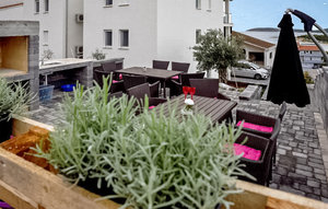 Lejlighed - Sibenik - Podsolarsko , Kroatien - CDJ869