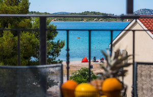 Lejlighed - Vodice-Srima , Kroatien - CDJ746