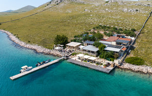 Feriehuse - Otok Murter - Kornati , Kroatien - CDJ890