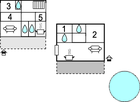 Grunnplan