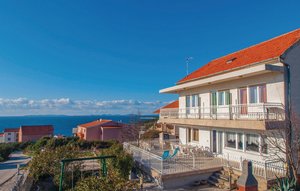 Holiday Home - Primosten-Dolac , Croatia - CDJ114 1