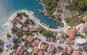 Holiday Home - Vodice-Tribunj Sovlje , Croatia - CDJ182 1
