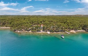 Holiday Home - Sibenik-Jadrija , Croatia - CDJ371 1