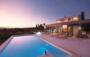 Holiday Home - Sibenik-Donje Polje , Croatia - CDJ390 1